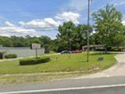 Keith McNeill Plumbing Cont Inc