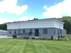 Keith Powell Heating and Cooling