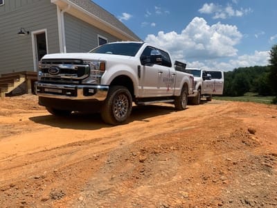 Keith Powell Heating and Cooling