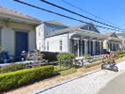 Keith's A/C Heating/Sheet Mtl