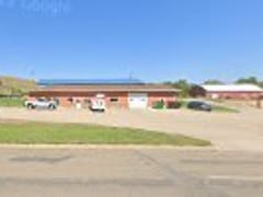 Keith's Air Conditioning Refrigeration & Heating