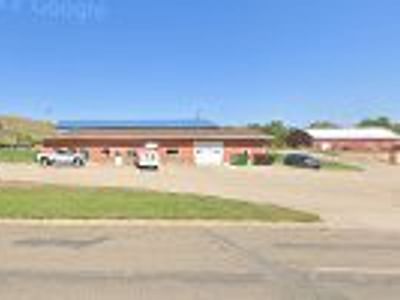 Keith's Air Conditioning Refrigeration & Heating