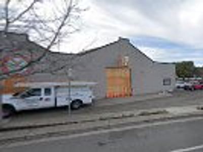 Kel-Aire Heating & Air Conditioning