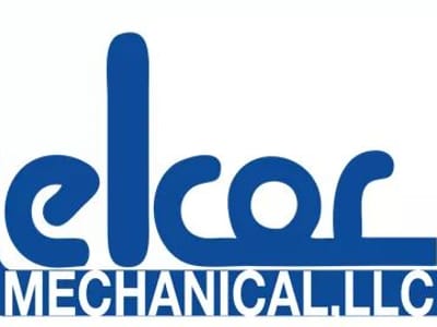 Kelcor Mechanical, LLC