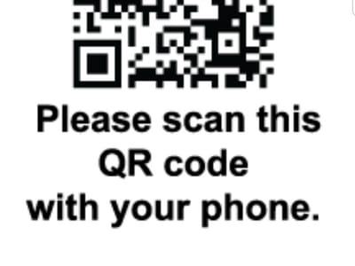 Kelcor Mechanical, LLC