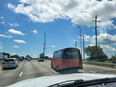 Kelleher HVAC