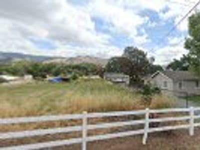 Keller Air Conditioning & Heating