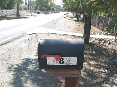 Keller Air Conditioning & Heating