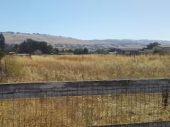 Keller Air Conditioning & Heating