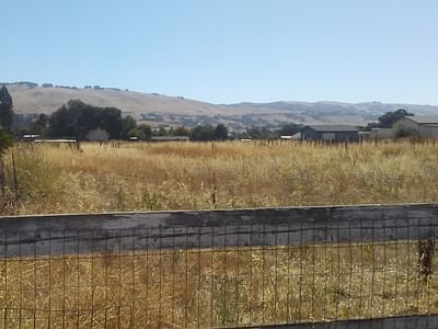 Keller Air Conditioning & Heating