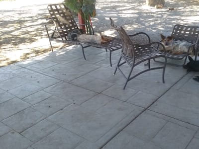 Keller Air Conditioning & Heating