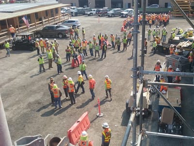 Keller Air Conditioning & Heating