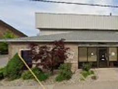 Keller Heating & Air Conditioning