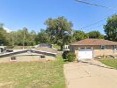 Keller Heating & Cooling