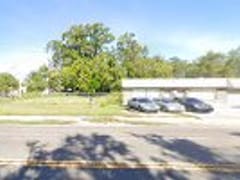 Keller Hoke AC & Heating