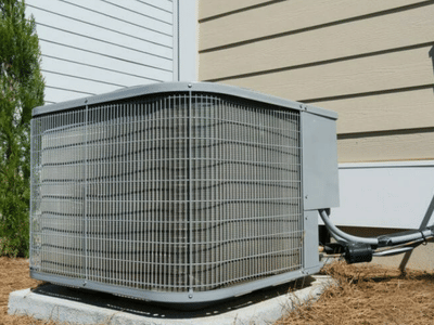Keller HVAC | Air Conditioning & Heating | Heating and AC Repair