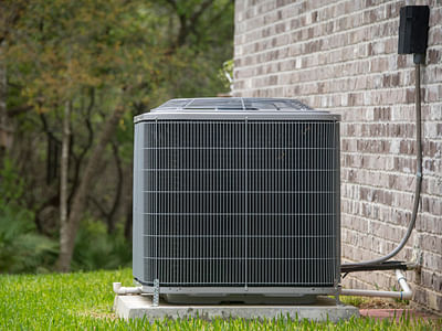 Kellerman Heating & Cooling Co