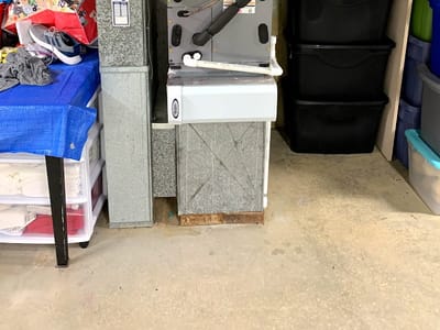 Kellerman Heating & Cooling Co