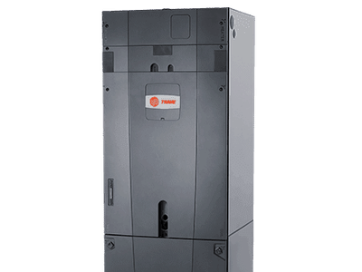 Kellermeier Plumbing & Heating, Inc.