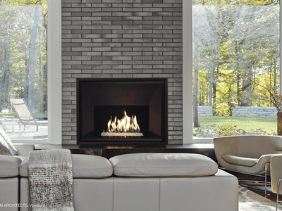 Kellermeier Plumbing & Heating, Inc.