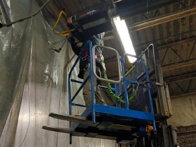 Kellermeier Plumbing & Heating, Inc.