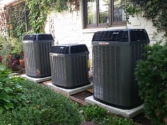 Kelley & Dawson Service