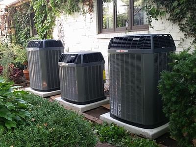 Kelley & Dawson Service