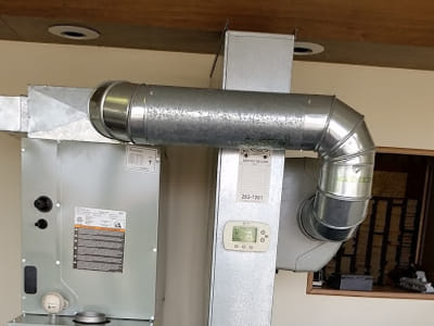 Kelley & Dawson Service