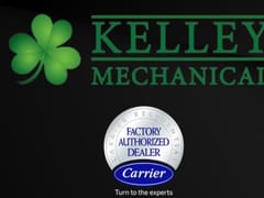 Kelley Mechanical