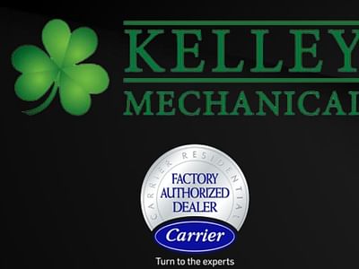 Kelley Mechanical