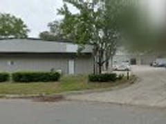 Kelley's Heating & Air Conditioning Co