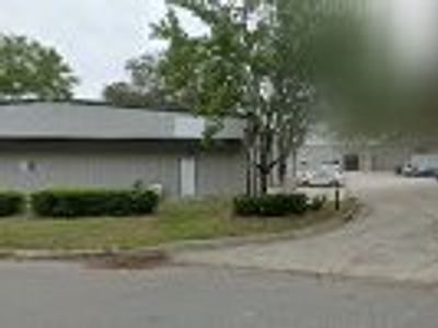 Kelley's Heating & Air Conditioning Co