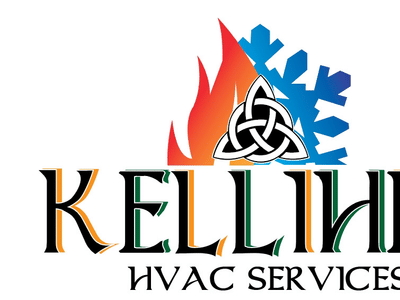 Kelliher Hvac Services