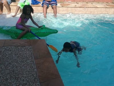 Kellough's A/C & Heating