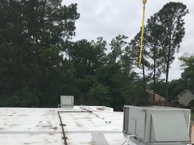 Kelly Air Conditioning and Heating Inc.