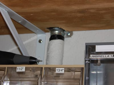 Kelly Air Systems LLC