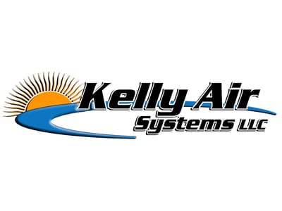 Kelly Air Systems LLC