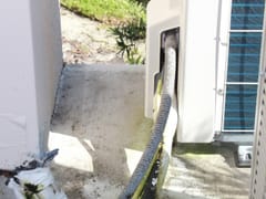 Kelly Air Systems LLC