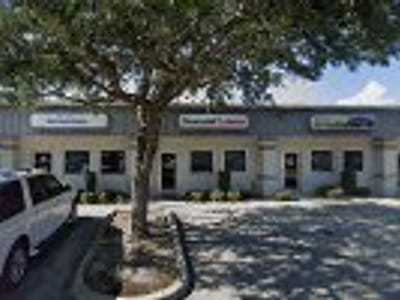 Kelly Air Systems LLC