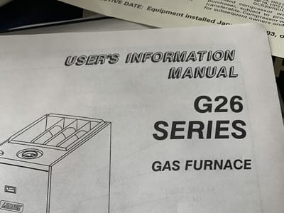 Kelly Heating & Air Conditioning Inc