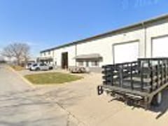 Kelly Heating & Air Conditioning Inc