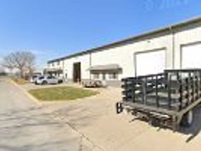 Kelly Heating & Air Conditioning Inc