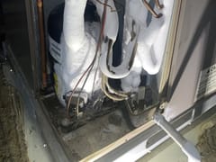 Kelly Kooling Heating & Air