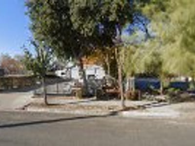 Kelly Kooling Heating & Air