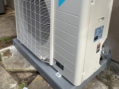 Kelly Plumbing & Heating