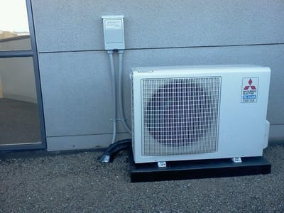 Kelly Plumbing & Heating