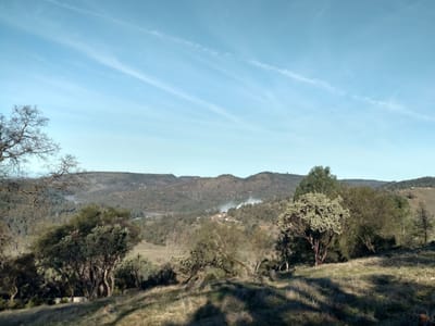 Kelly Ridge Heating & Air Conditioning