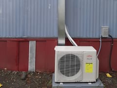 Kelly Ridge Heating & Air Conditioning