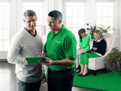 Kelly's Heating And Air