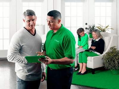 Kelly's Heating And Air